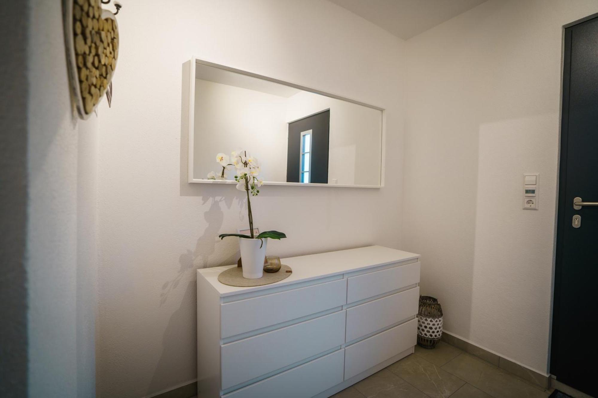 Doppelzimmer 3 - Neu Renoviert Dinkelsbühl Exterior foto